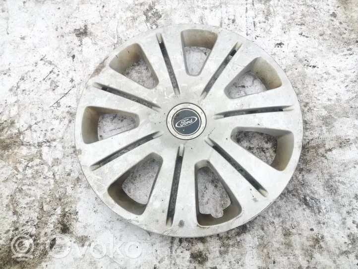 Ford Galaxy R16 wheel hub/cap/trim 6m211130bd