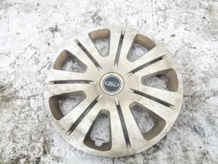 Ford Galaxy R16 wheel hub/cap/trim 6m211130bd