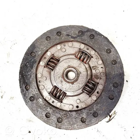 Opel Kadett E Clutch pressure plate 