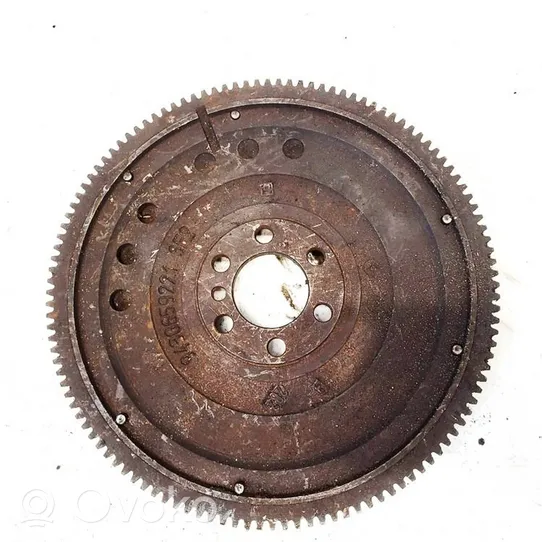 Citroen C5 Flywheel 9430659221