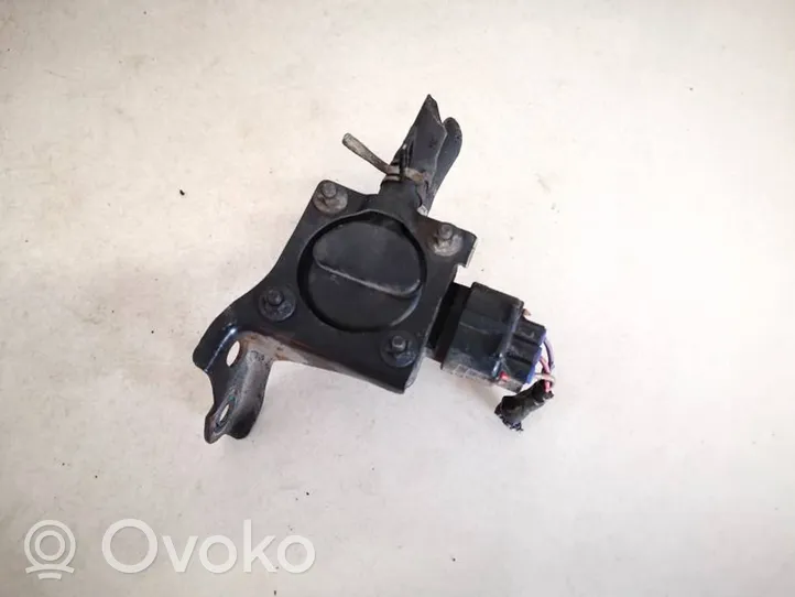 Toyota RAV 4 (XA30) Izplūdes gāzu spiediena sensors 8948042010