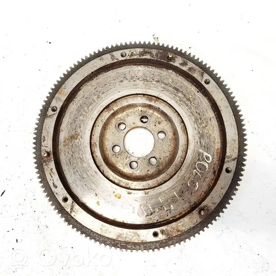 Volkswagen Polo Flywheel 045105273