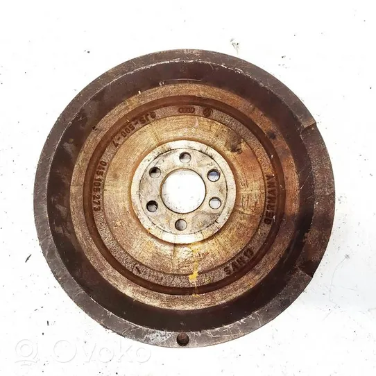 Volkswagen Polo Flywheel 045105273