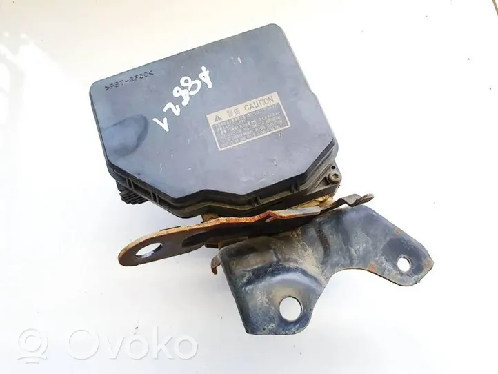 Toyota Urban Cruiser (XP110) Pompe ABS 4454052150