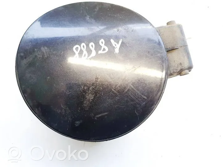 Skoda Octavia Mk1 (1U) Bouchon, volet de trappe de réservoir à carburant 1u9010239f