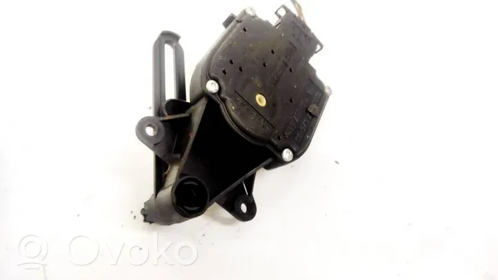 Volkswagen Golf IV Stellmotor Heizung Klima 1J0907511