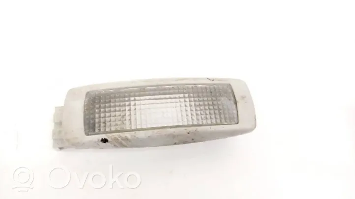 Volkswagen Golf IV Inne oświetlenie wnętrza kabiny 3B9947113