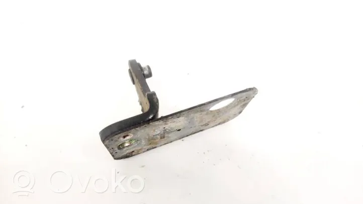 Volkswagen Golf IV Front door upper hinge 