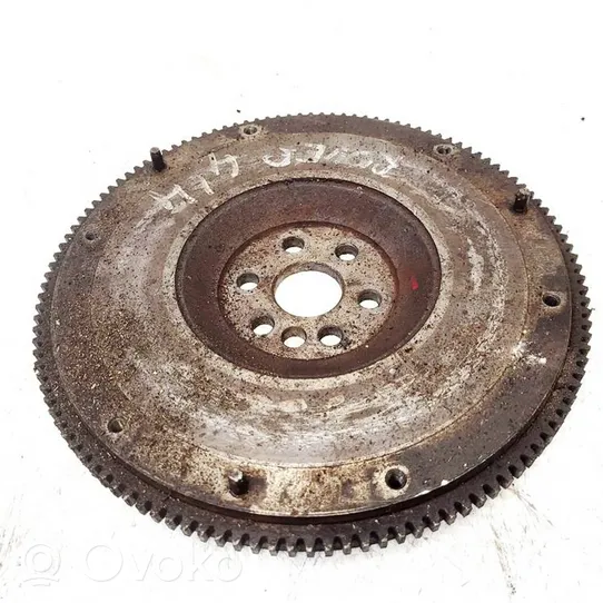 Rover 414 - 416 - 420 Volant 