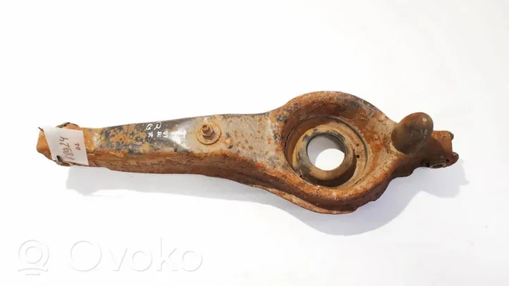 Volvo V50 Rear upper control arm/wishbone 