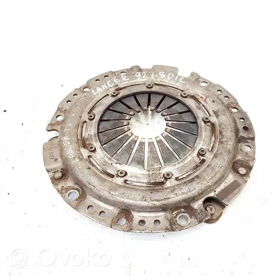 Mitsubishi Lancer Pressure plate 