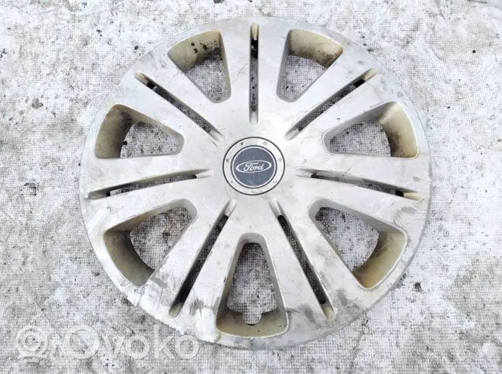 Ford Galaxy Mozzo/copricerchi/borchia della ruota R16 