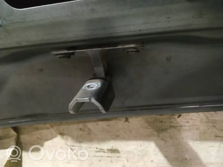 BMW X5 E70 Tailgate/trunk/boot hinge 