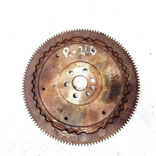 Rover 214 - 216 - 220 Spararats psd1010s