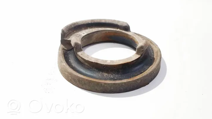 Toyota Avensis T270 Front coil spring rubber mount 4825705020