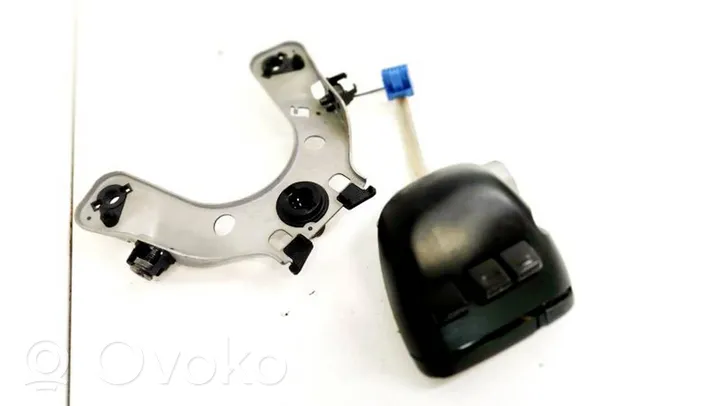 Toyota Corolla E120 E130 Steering wheel buttons/switches 8623013010
