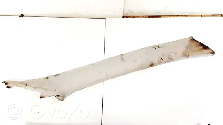 Toyota Corolla E120 E130 Other interior part 53178A210581