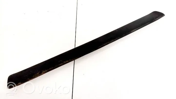 Toyota Corolla E120 E130 Front sill trim cover 6791102010