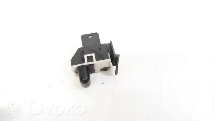 Audi A4 S4 B6 8E 8H Cita veida sensors 8E0907539