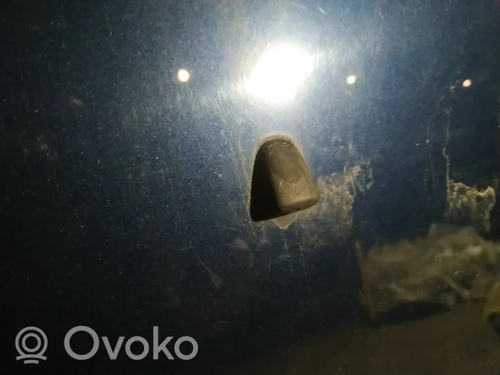 Volvo S80 Langų skysčio purkštukas (-ai) priekinio stiklo 