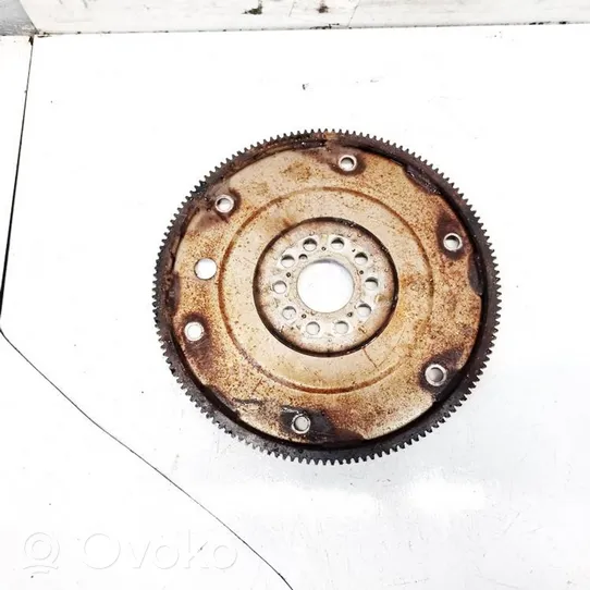 Volvo XC90 Flywheel 