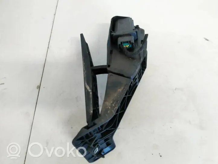 BMW 1 E81 E87 Pedal del acelerador 3542678658801