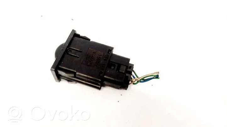 Toyota Corolla E120 E130 Bouton commande réglage hauteur de phares 146A03