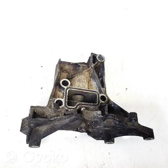 Audi Q7 4L Support, suspension du moteur 059145169aa