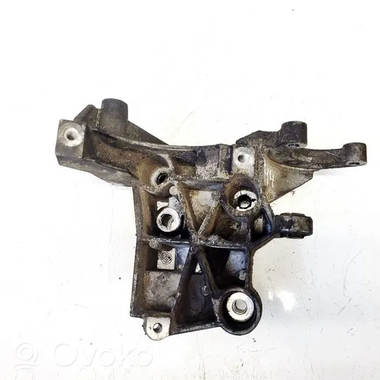 Audi Q7 4L Support, suspension du moteur 059145169aa