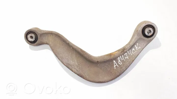 Audi A7 S7 4G Rear upper control arm/wishbone 8k0505323h