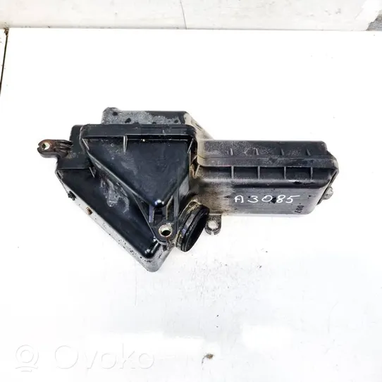 Mitsubishi Carisma Oro filtro dėžė pa6gf35