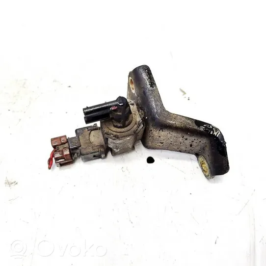 Mitsubishi Carisma Turbo solenoid valve k5t48277