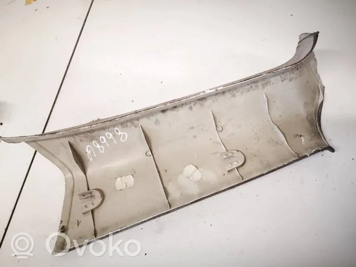 Volkswagen Golf IV Other interior part 1j9867246