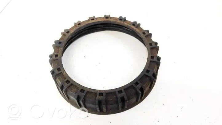 Hyundai Santa Fe Bague de verrouillage pour réservoir de carburant 