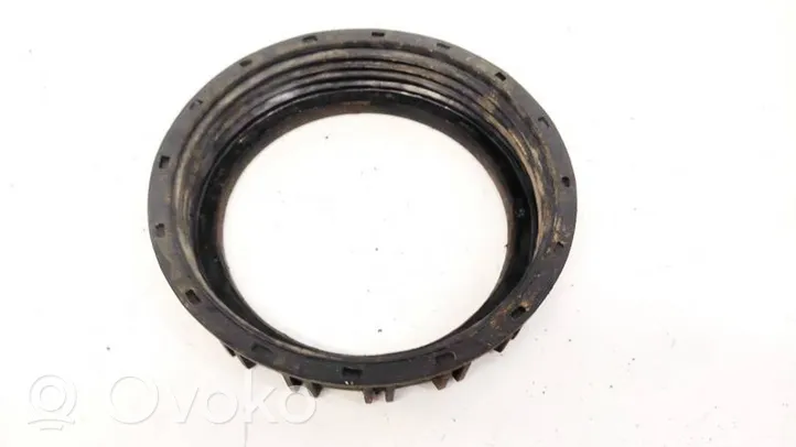 Hyundai Santa Fe Bague de verrouillage pour réservoir de carburant 