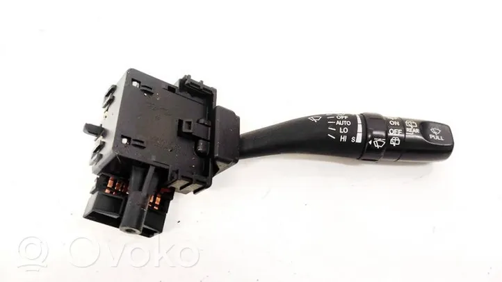 Hyundai Santa Fe Wiper control stalk 202004726