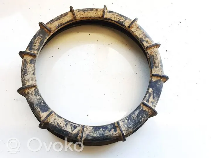 Mazda 6 Bague de verrouillage pour réservoir de carburant 2s619c385aa