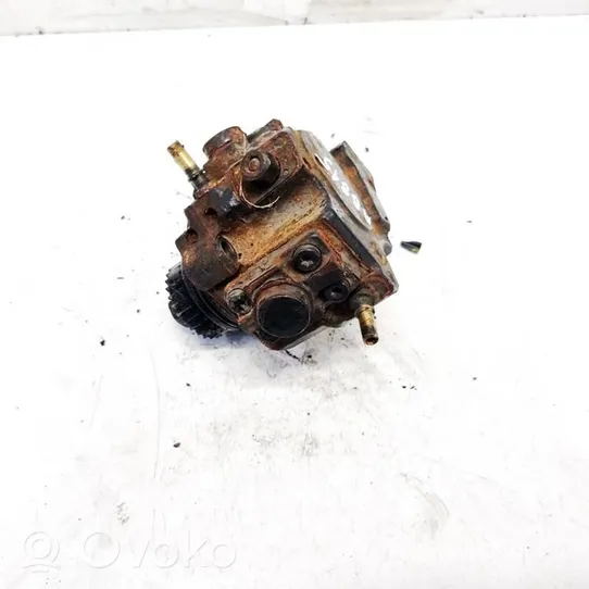 Renault Laguna III Fuel injection high pressure pump 8201045496