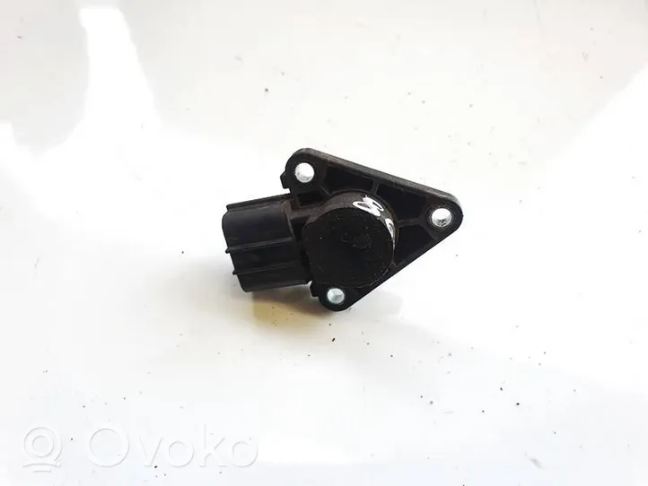 Ford Kuga I Sensor 