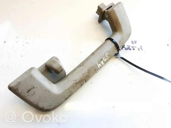 Volvo V50 Rear interior roof grab handle 