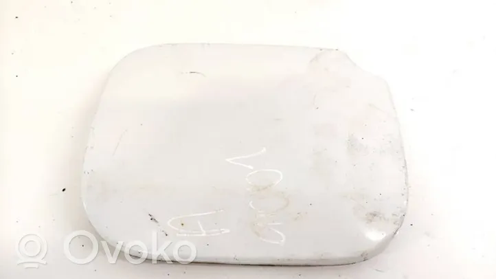 Dacia Sandero Fuel tank cap 8200389403