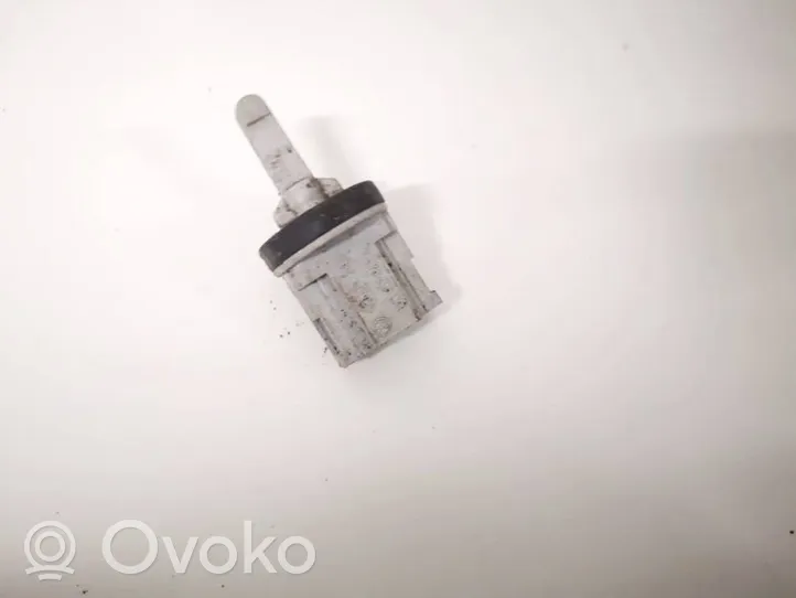 Skoda Octavia Mk2 (1Z) Sensore temperatura interna 1k0907543a