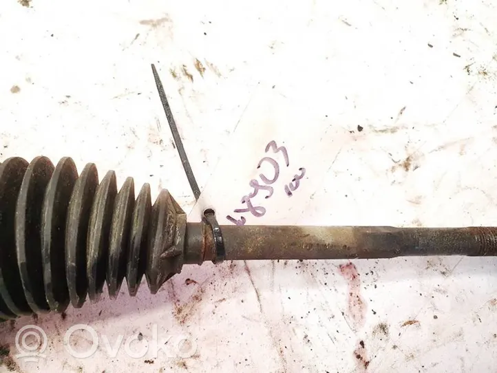 Fiat Punto (188) Steering rack LHD