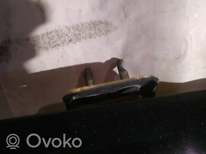 Volvo V50 Tailgate/trunk/boot hinge 