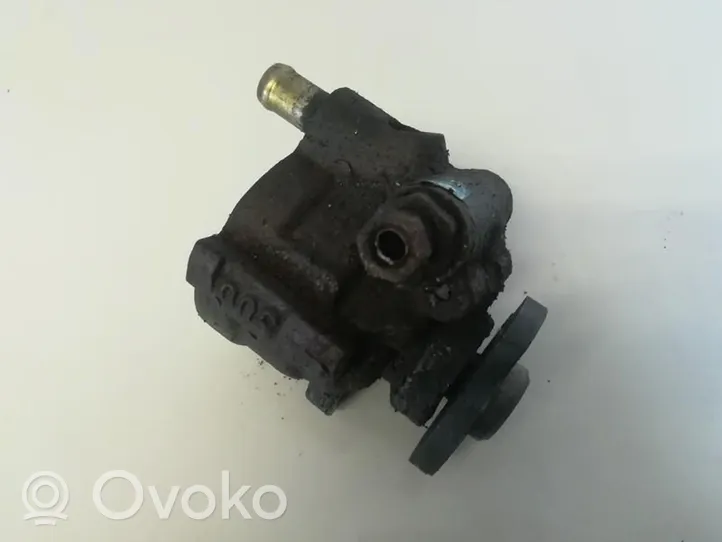 Renault Espace III Power steering pump 