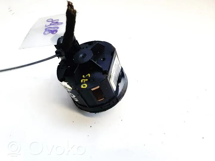 Audi A6 S6 C6 4F Light switch 4f1941531d