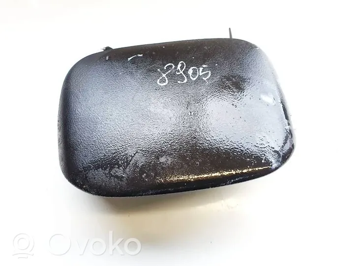 Peugeot 307 Monitori/näyttö/pieni näyttö 9650243077