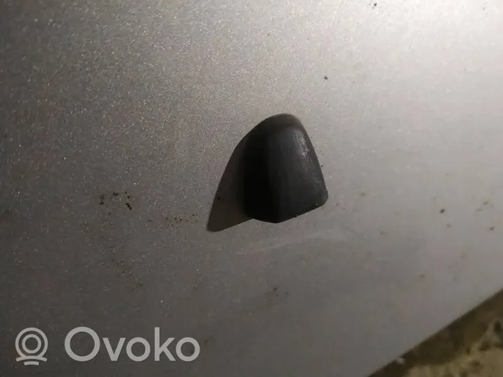 Volvo V50 Dysza spryskiwacza szyby przedniej / czołowej 