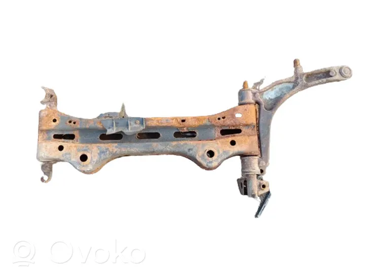 Opel Movano A Front subframe 