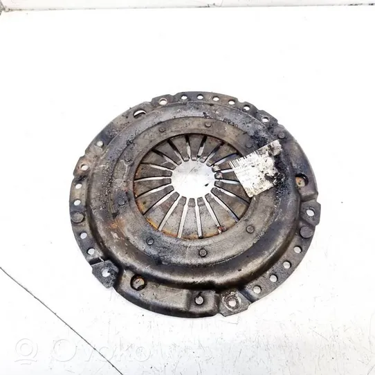 Opel Zafira A Pressure plate 